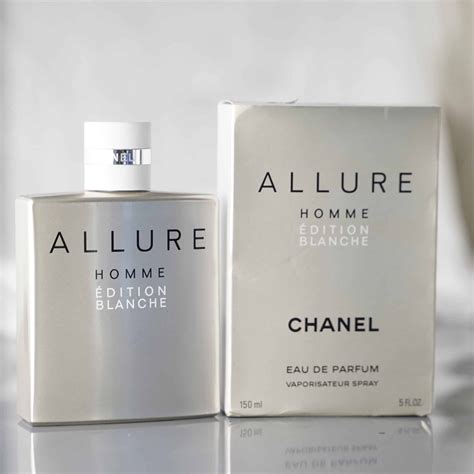 chapeau chanel homme|chanel allure homme.